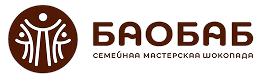 Баобаб